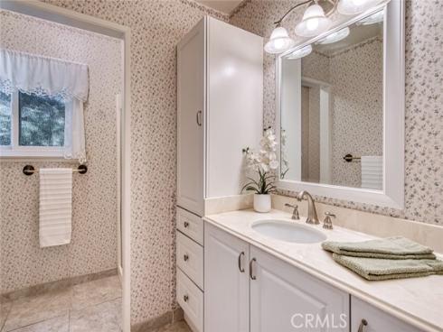 11657  Gladstone   Circle, Fountain Valley, CA