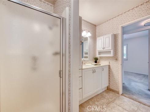 11657  Gladstone   Circle, Fountain Valley, CA