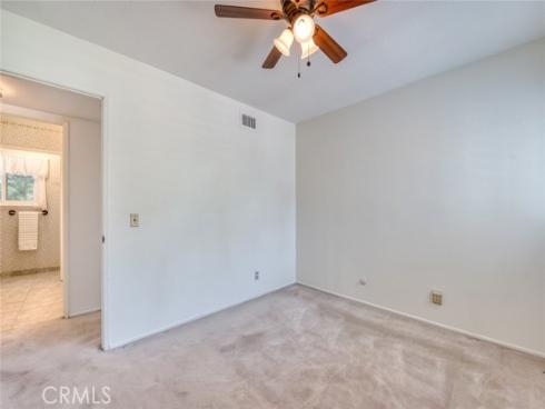 11657  Gladstone   Circle, Fountain Valley, CA