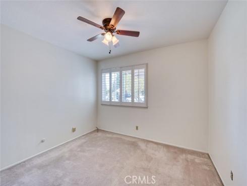 11657  Gladstone   Circle, Fountain Valley, CA