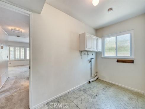 11657  Gladstone   Circle, Fountain Valley, CA