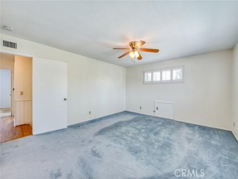 11657  Gladstone   Circle, Fountain Valley, CA