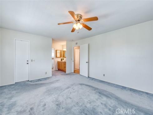 11657  Gladstone   Circle, Fountain Valley, CA