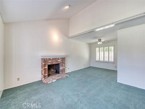 11657  Gladstone   Circle, Fountain Valley, CA