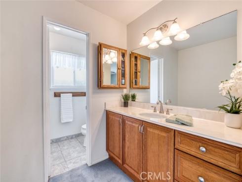 11657  Gladstone   Circle, Fountain Valley, CA