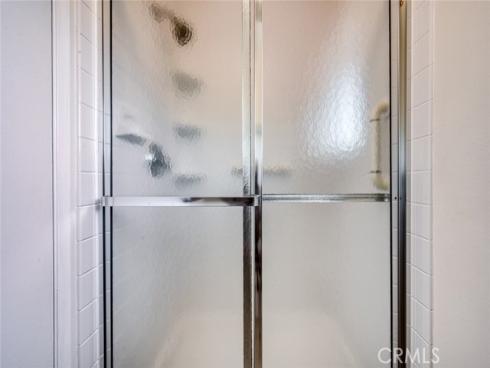 11657  Gladstone   Circle, Fountain Valley, CA