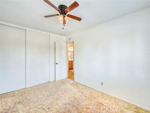 11657  Gladstone   Circle, Fountain Valley, CA