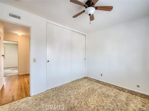 11657  Gladstone   Circle, Fountain Valley, CA