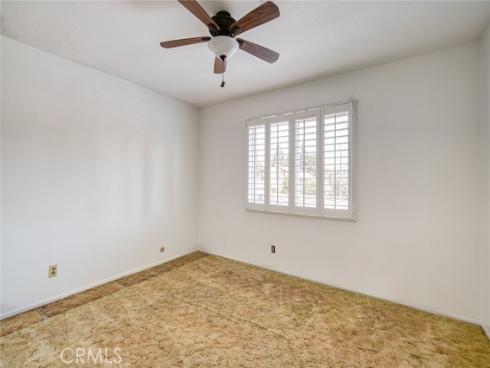 11657  Gladstone   Circle, Fountain Valley, CA