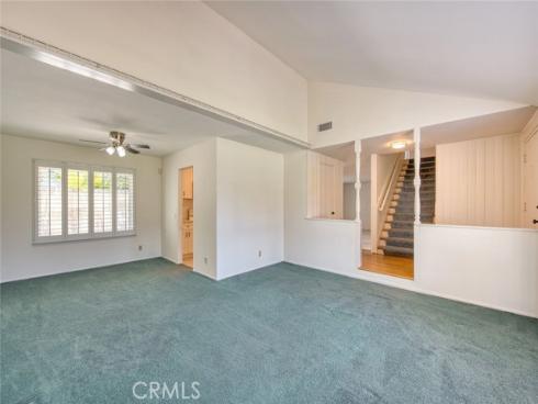 11657  Gladstone   Circle, Fountain Valley, CA