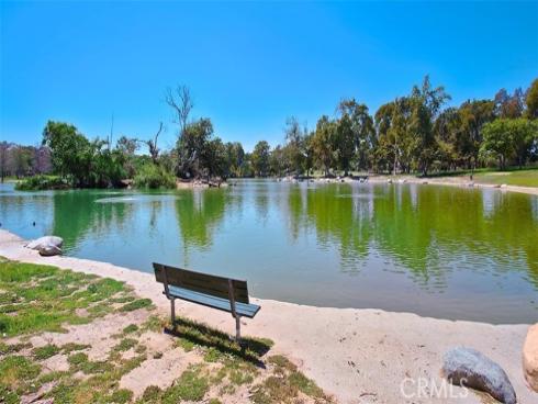 11657  Gladstone   Circle, Fountain Valley, CA