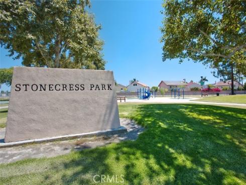 11657  Gladstone   Circle, Fountain Valley, CA
