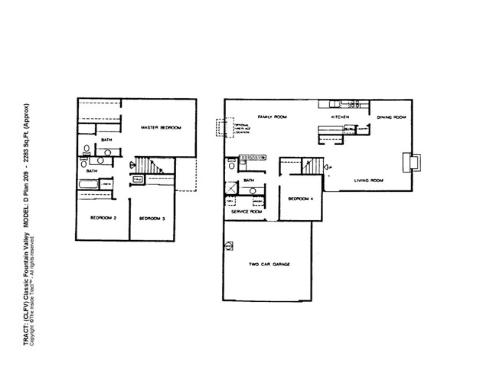 11657  Gladstone   Circle, Fountain Valley, CA