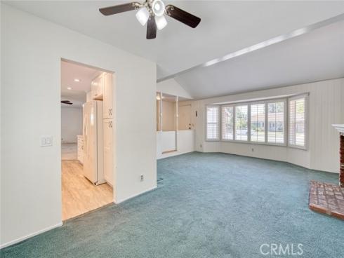 11657  Gladstone   Circle, Fountain Valley, CA