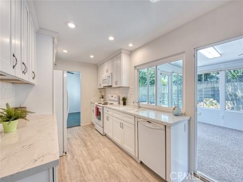 11657  Gladstone   Circle, Fountain Valley, CA