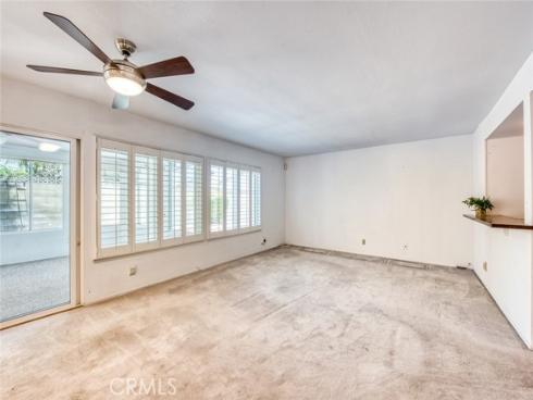 11657  Gladstone   Circle, Fountain Valley, CA