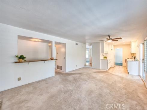 11657  Gladstone   Circle, Fountain Valley, CA