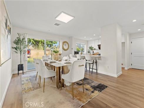 8715 El Lago , Fountain Valley, CA