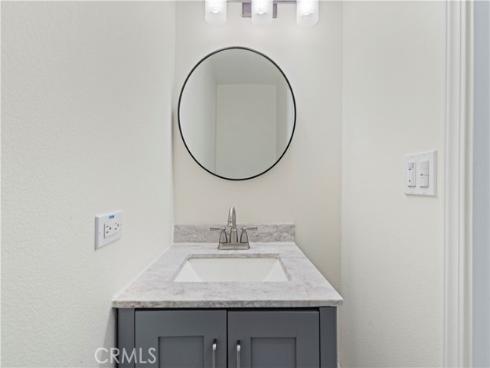 8715 El Lago , Fountain Valley, CA