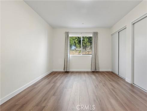 8715 El Lago , Fountain Valley, CA