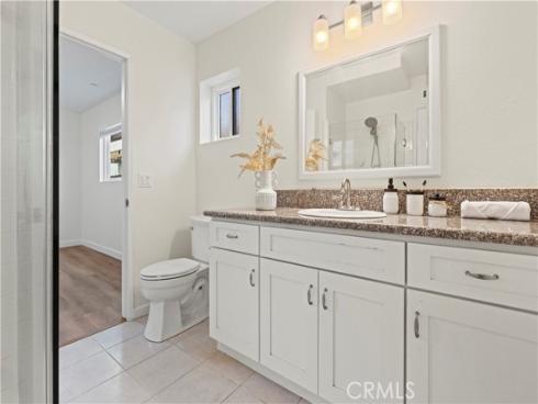 8715 El Lago , Fountain Valley, CA
