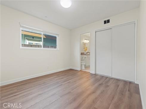 8715 El Lago , Fountain Valley, CA