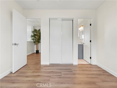 8715 El Lago , Fountain Valley, CA