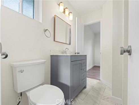 8715 El Lago , Fountain Valley, CA