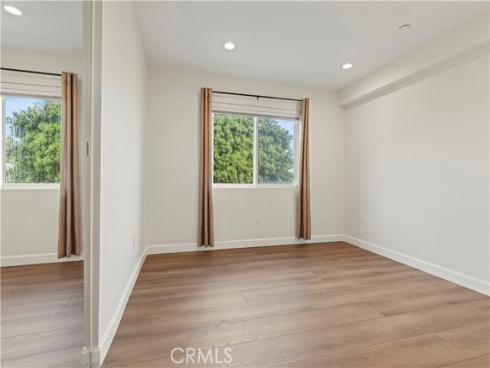 8715 El Lago , Fountain Valley, CA