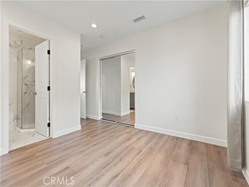 8715 El Lago , Fountain Valley, CA