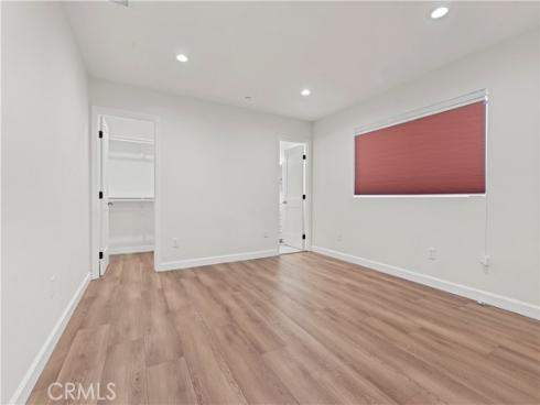 8715 El Lago , Fountain Valley, CA