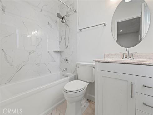 8715 El Lago , Fountain Valley, CA
