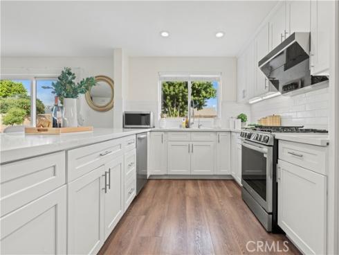 8715 El Lago , Fountain Valley, CA