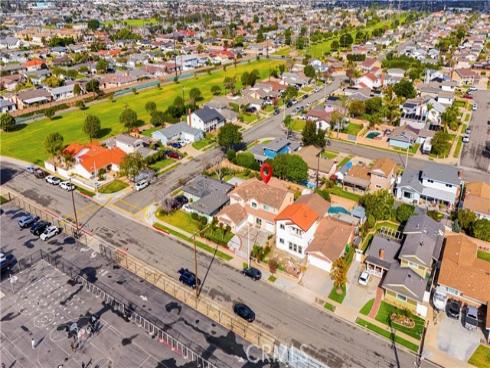 8715 El Lago , Fountain Valley, CA