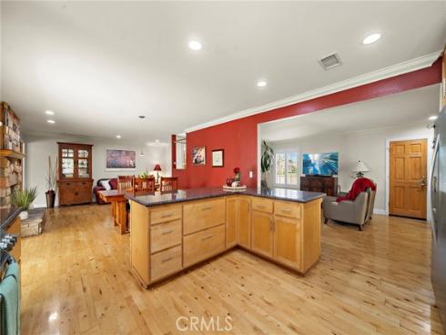 16346 Sycamore Street, Fountain Valley, CA