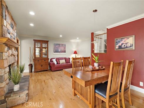 16346 Sycamore Street, Fountain Valley, CA