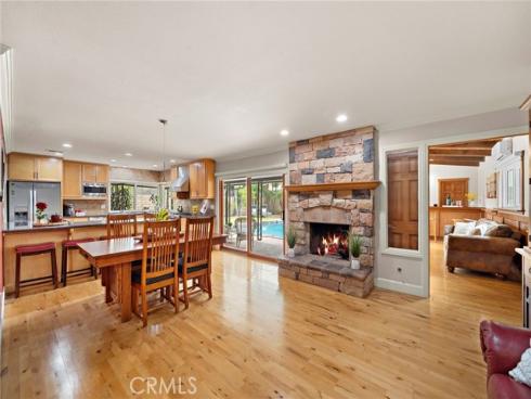 16346 Sycamore Street, Fountain Valley, CA