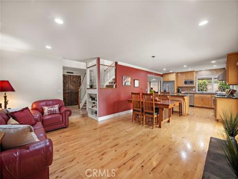 16346 Sycamore Street, Fountain Valley, CA