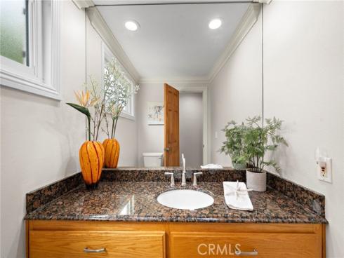 16346 Sycamore Street, Fountain Valley, CA