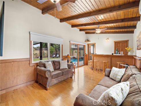 16346 Sycamore Street, Fountain Valley, CA