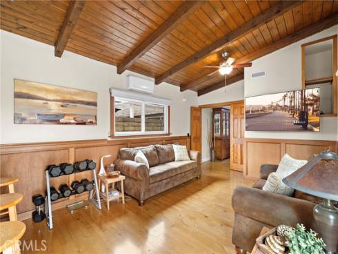 16346 Sycamore Street, Fountain Valley, CA