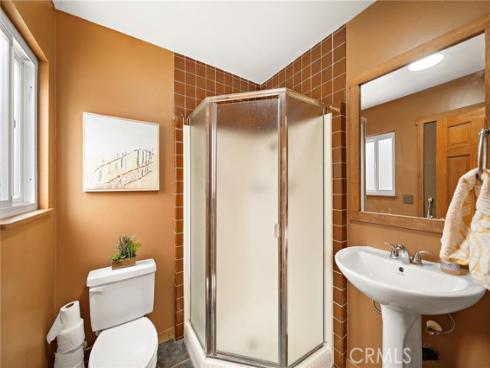 16346 Sycamore Street, Fountain Valley, CA