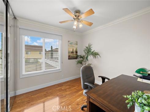 16346 Sycamore Street, Fountain Valley, CA