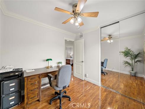 16346 Sycamore Street, Fountain Valley, CA
