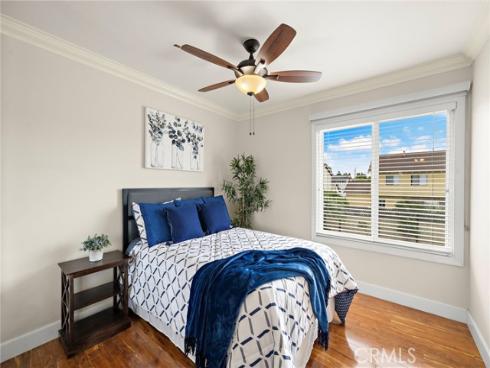 16346 Sycamore Street, Fountain Valley, CA