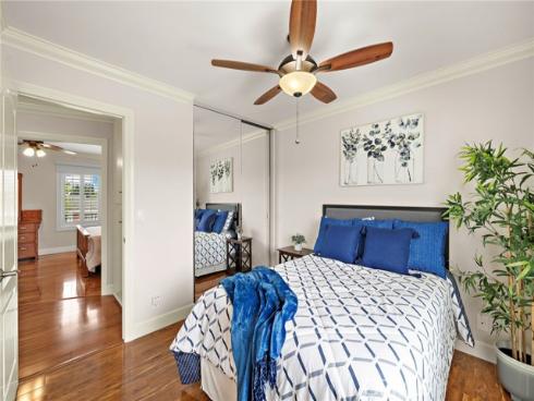 16346 Sycamore Street, Fountain Valley, CA