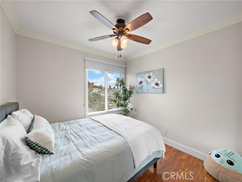 16346 Sycamore Street, Fountain Valley, CA