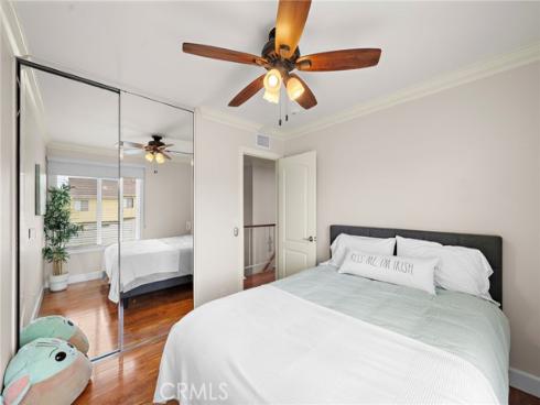 16346 Sycamore Street, Fountain Valley, CA