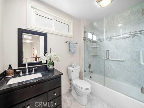 16346 Sycamore Street, Fountain Valley, CA