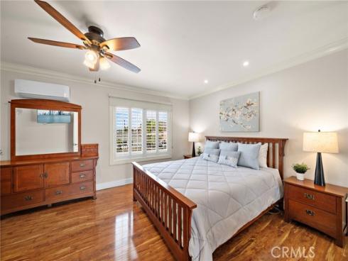 16346 Sycamore Street, Fountain Valley, CA